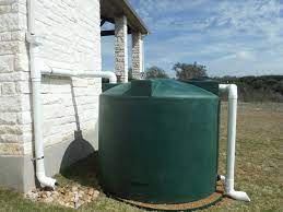 Water  tank.jpg