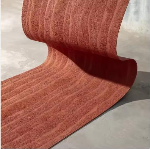 Soft Stone Decorative Artificial Natural Flexible Stone