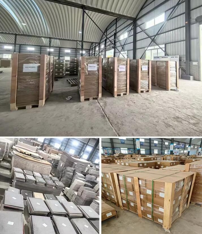 Artificial stone panel MCM soft stone  Decorative Artificial Natural Flexible Stone