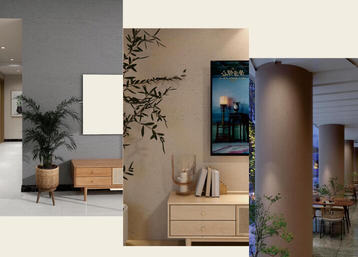 flexible stone sheetsoft stone  Decorative Artificial Natural Flexible Stone